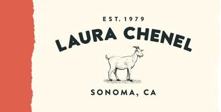 where to buy laura chenel